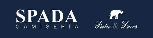 SPADA | PIETRO & DUCOS
