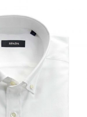 SPADA-OXFORD-1