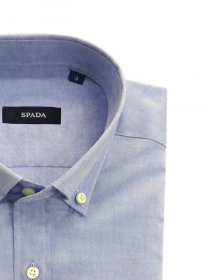 SPADA-OXFORD-2