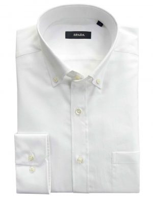 SPADA-OXFORD-1