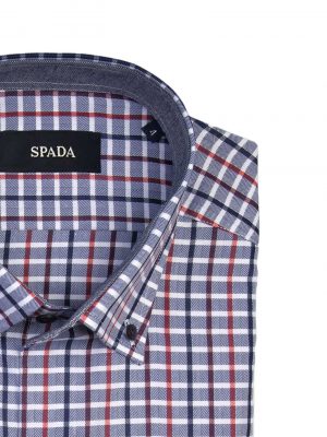SPADA-PC-INV-21-15