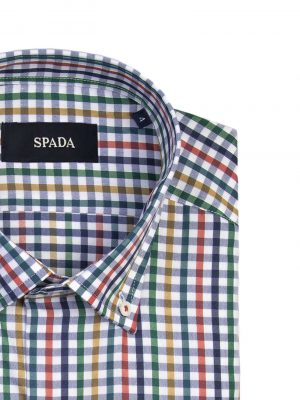 SPADA-PC-INV-21-16
