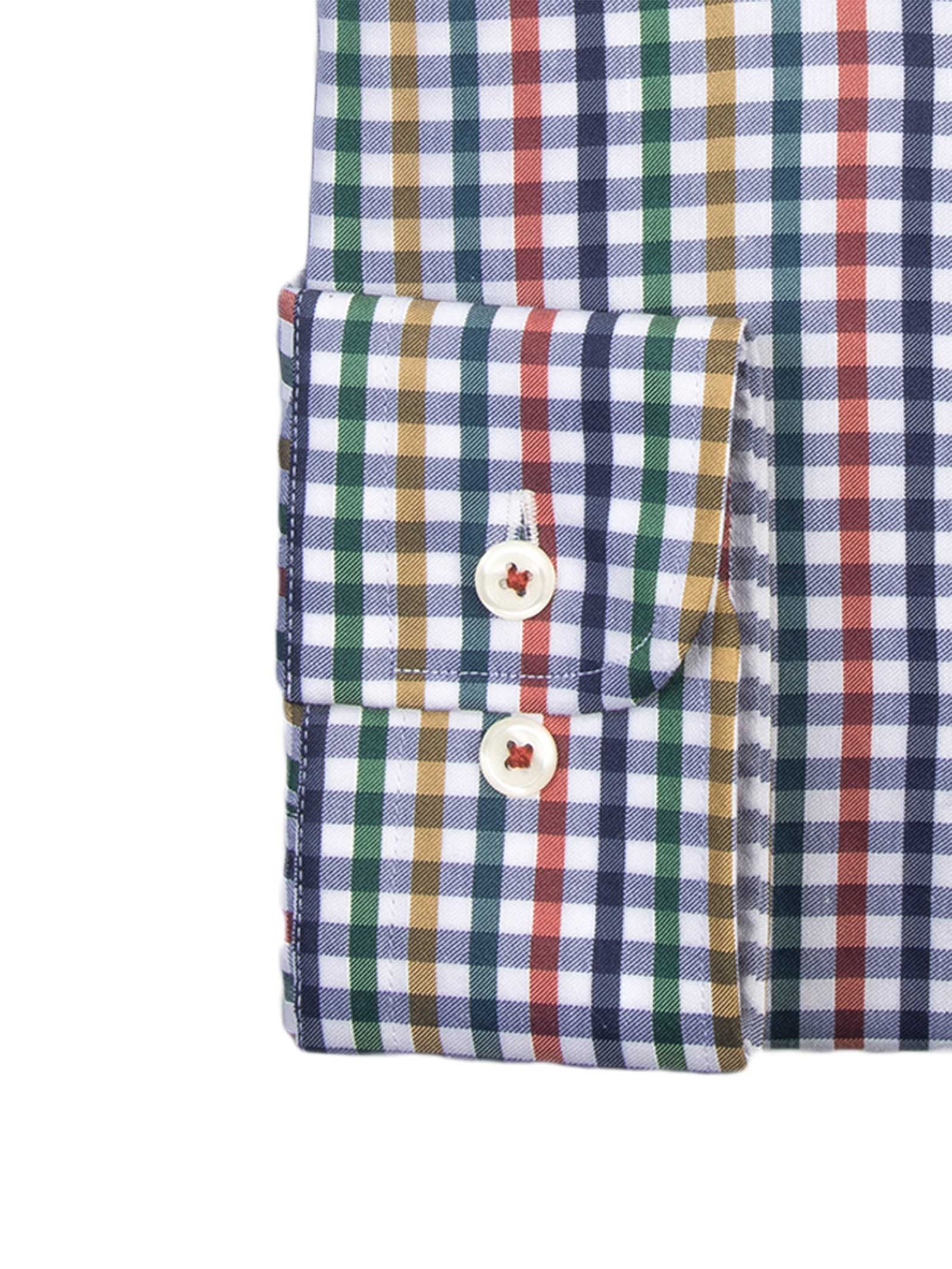 spada-pc-16-3 Spada Camiseria Nueva Colección Invierno 2020