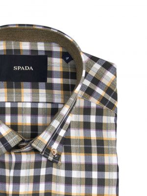 SPADA-PC-INV-21-6
