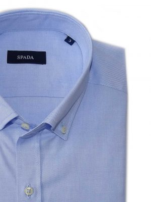 SPADA-OXFORD-3