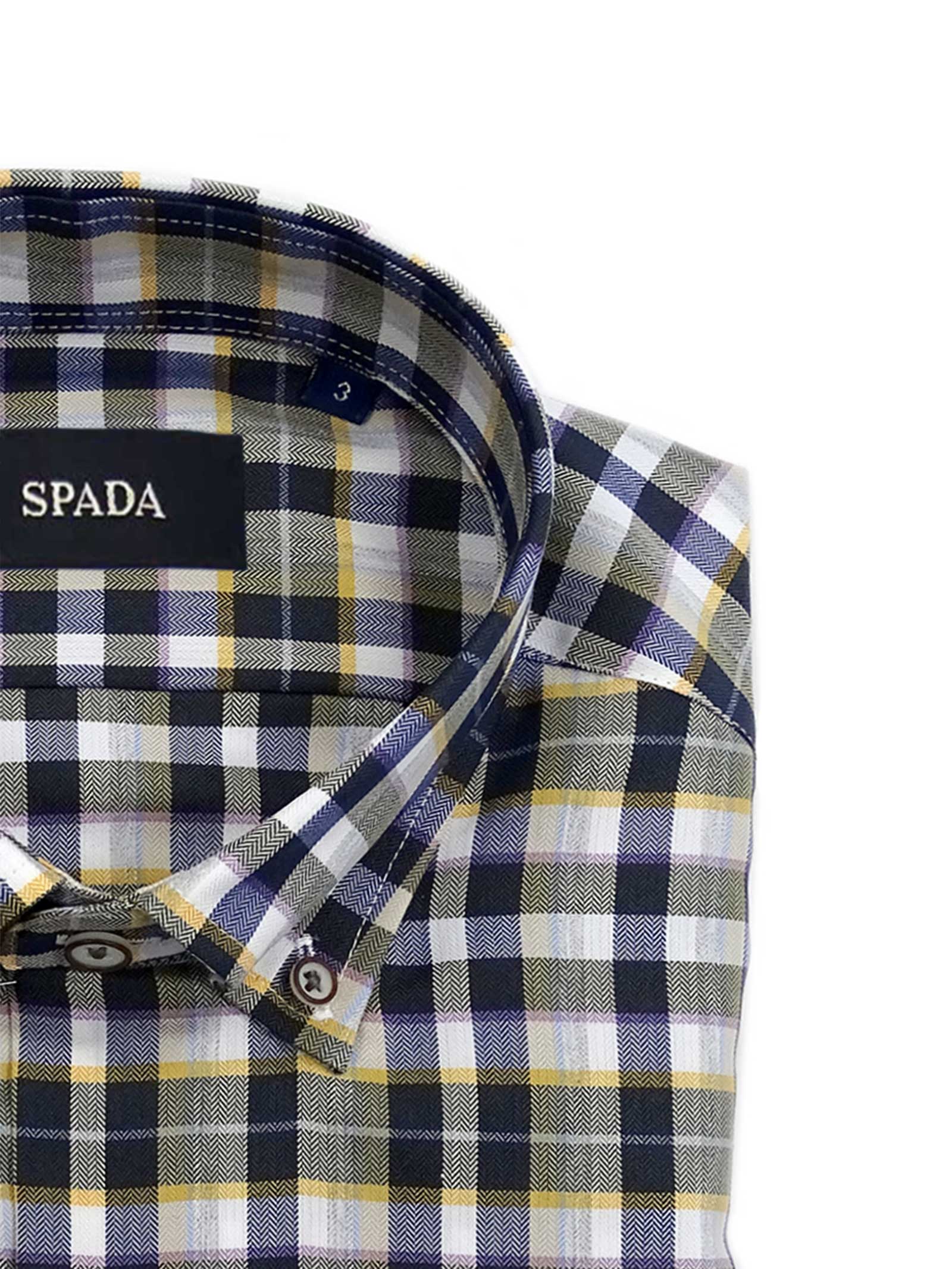 SPADA-PC-INV-21-1