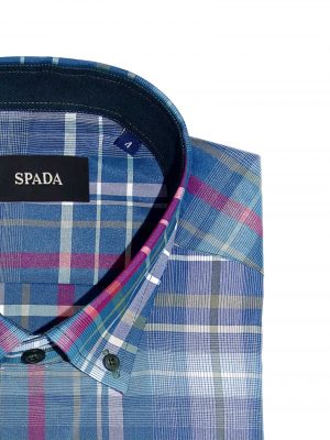 SPADA-RF-INV-21-16
