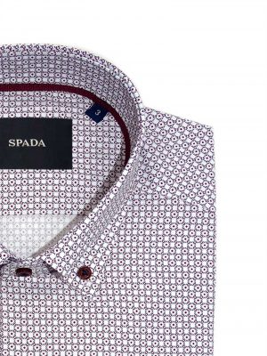 SPADA-RF-INV-21-18
