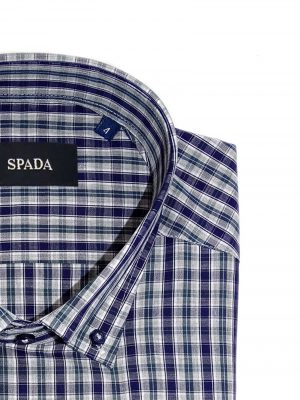 SPADA-RF-INV-21-19