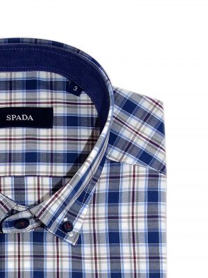 SPADA-RF-INV-21-20