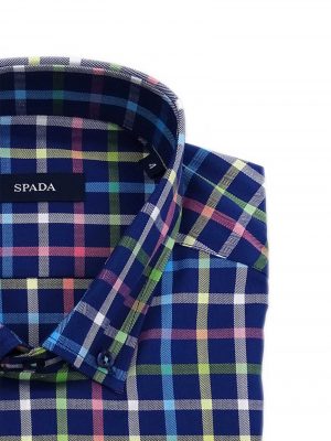 SPADA-RF-INV-21-21