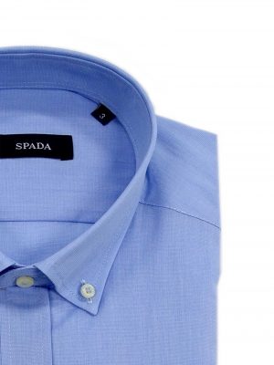 SPADA-FILAFIL-1