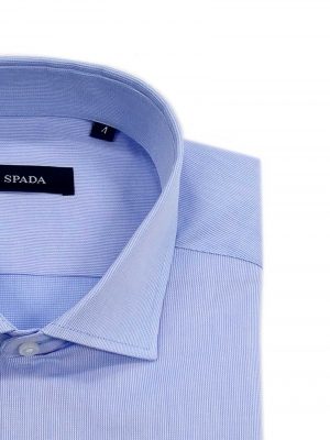 SPADA-FALSO-LISO-1
