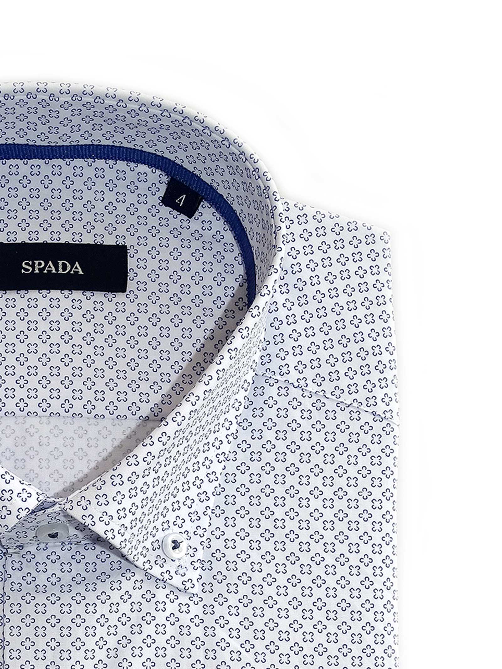 SPADA-RF-INV-21-3
