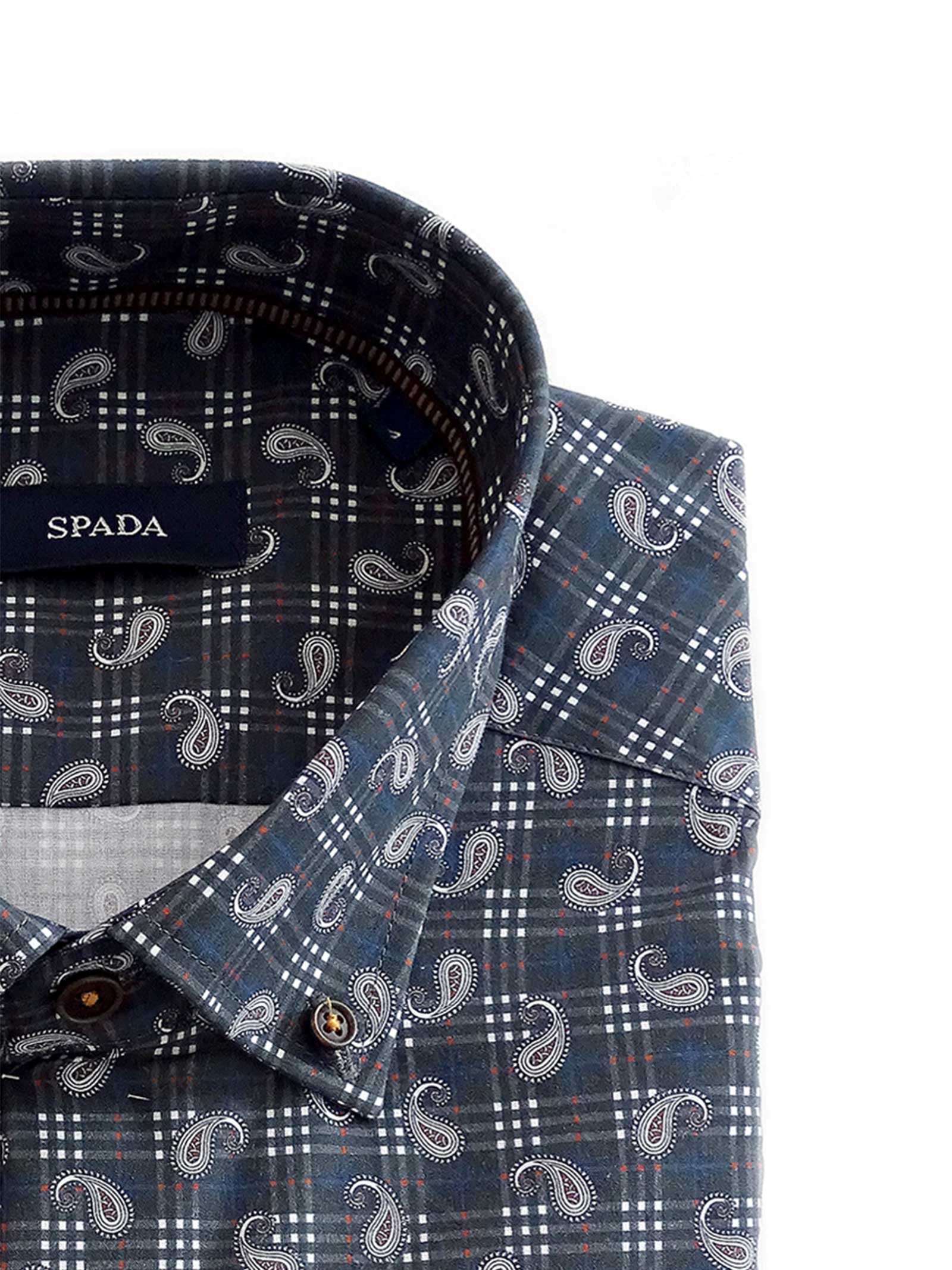 SPADA-RF-INV-21-5