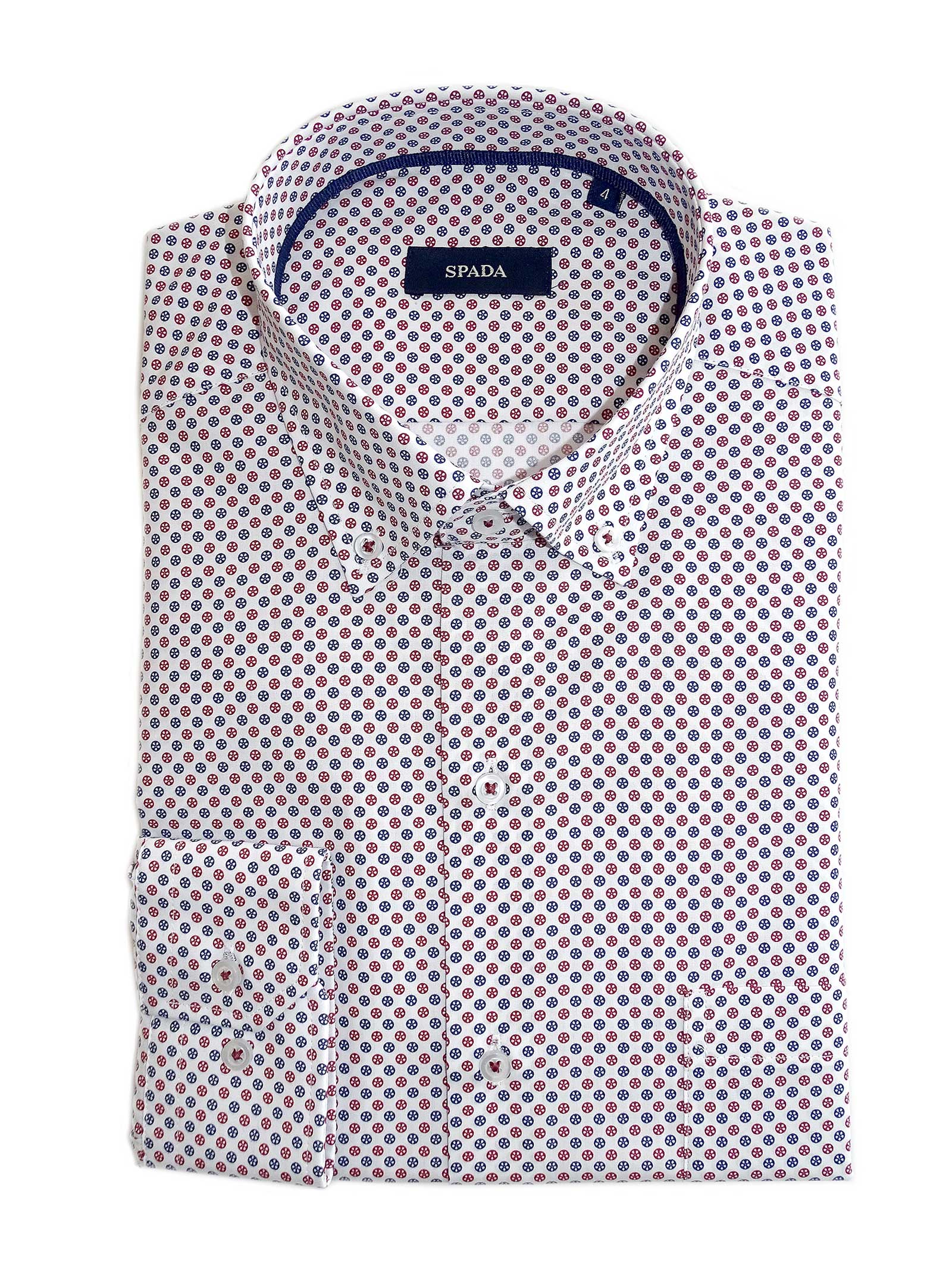 SPADA-RF-INV-21-6