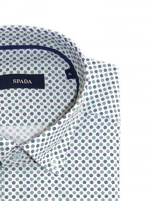 SPADA-RF-INV-21-8